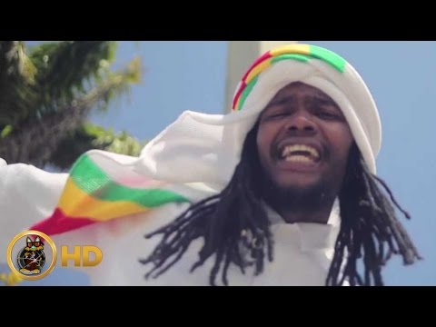 Vision Lineage - Guide Me [Official Music Video HD]