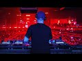 Eric Prydz WE2 Tomorrowland 2025