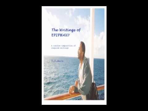 The Valley of Decision Teaser.wmv