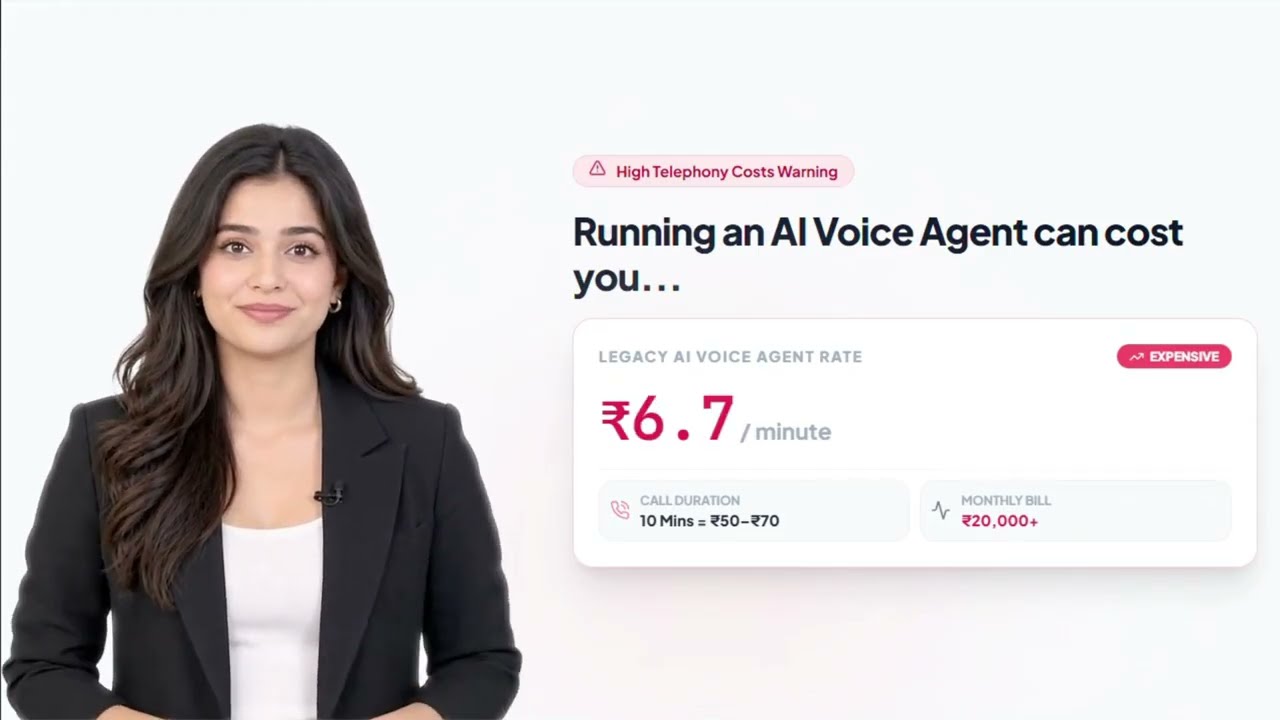 Smooth Flick — Product Introduction