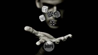 21 Savage - Callmearco – No Heart