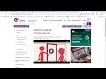 Registering For A CIMA Certificate Exam