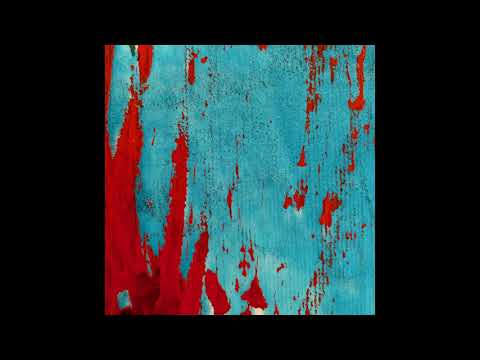 Squaric - La marchandise comme spectacle (Makaton remix) [Diffuse Reality Records]