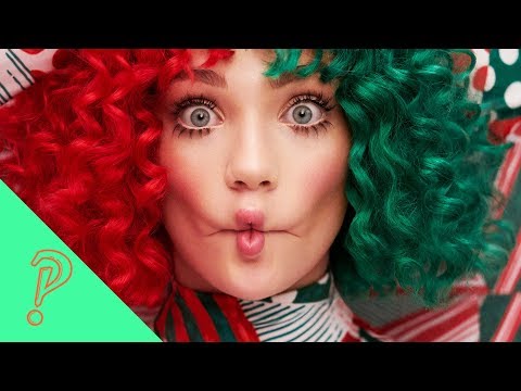 download lagu mp3 mp4 Pop Musik Quiz Fragen, download lagu Pop Musik Quiz Fragen gratis, unduh video klip Pop Musik Quiz Fragen