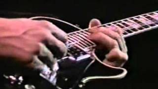 Whitesnake - Crying in the rain - Live at Rock in Rio 1985