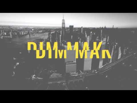 Not Your Dope - Indestructible (feat. MAX) [Faethoms Remix]