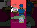 Detective SMOOTH BRAIN 🧠🔎