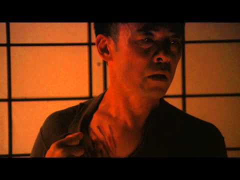 悪夢探偵２(プレビュー)