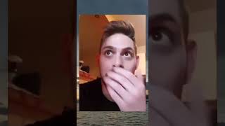 Download lagu #viral #lawak #tiktok #memes mp3