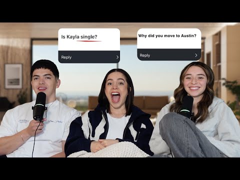 Leave Your Hometown Or Stay Average Forever