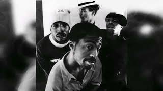 The Pharcyde - 03 Oh Shit