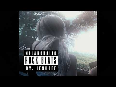 [FREE] Synth Punk x Punk Rock Type Beat - "Move on"