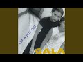 Let a Boy Cry (Full Vocal Mix)
