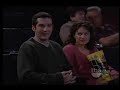 Yes Dear S3 Ep11