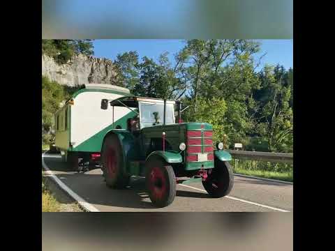 Beinertswagen live im Radio - Interview im Schwarzwaldradio über unsere 365 Tage Deutschland Tour