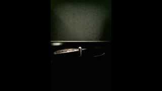 The Supremes - Funny How Time Slips Away