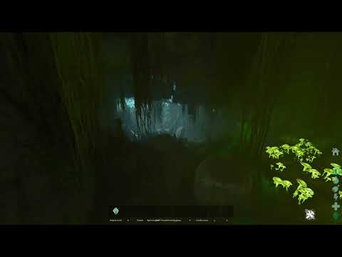 screenshot thumbnail