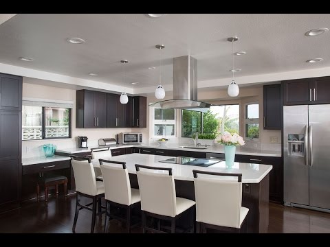 download lagu mp3 mp4 Kitchen Remodel Hawaii, download lagu Kitchen Remodel Hawaii gratis, unduh video klip Kitchen Remodel Hawaii