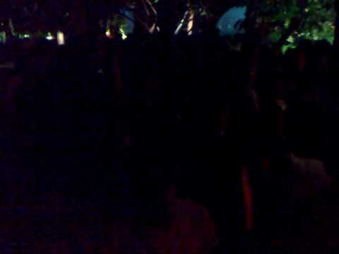 OceanLab   Satellite Anhken Rework