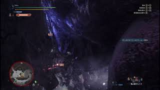 こっそりソロベヒ練習配信