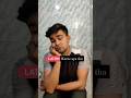 Esa Kisi K Sath Na Ho Shorts Comedy Comedyshorts Explore Shortsvideo Ytshortsindia Funny
