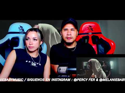 Seven Kayne - Si Te Lastimé (Acústico) | Red Bull Music Sessions || REACCIÓN😎🔥