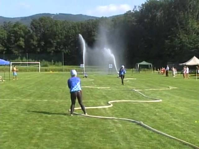 Rychlov, 28. 07. 2012