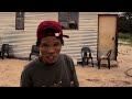 Challo - Mutwe (Offcial Music Video)