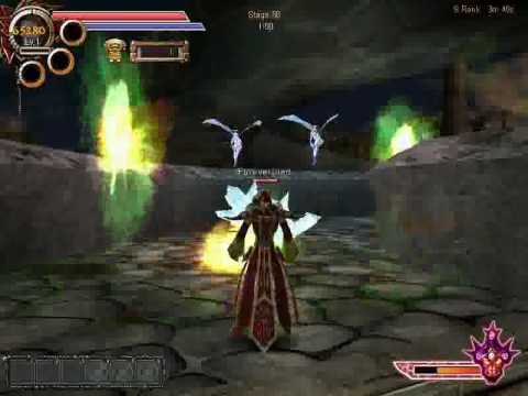 Multihack-pociones-fear-cp-stempack-autocaos-zombie- 17/08/09