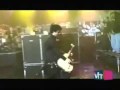 Green Day Rock'n'roll Girlfriend *LIVE*
