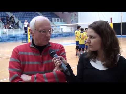 Trofeo delle Province 2014 Under 14 M