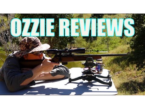 97 Anschutz Exemplar .22LR Pistol, LH Bolt Action, Used (December 21, 2024)