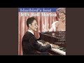 Steamboat Stomp (Remastered 2002)