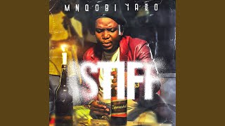 Download lagu Thela Ngiqhabule mp3