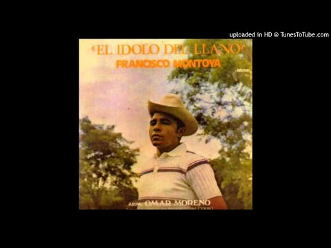 05. Hondo Despecho - Francisco Montoya
