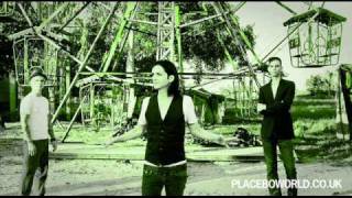 Placebo - Unisex