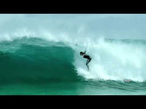 Vlegel - Embrace Yourself (You can do it) | 4K