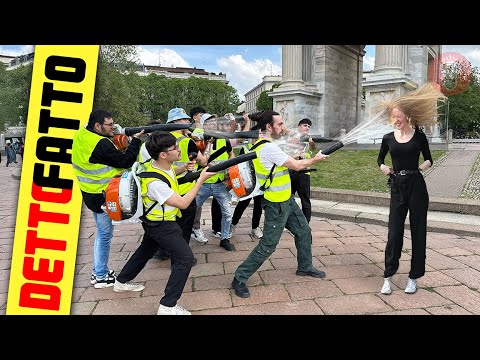 DF-ARCHIVE-24-SEPTEMBER_FREE