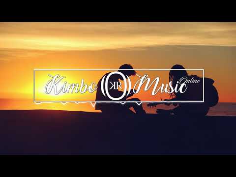 SAVY FT VICTOR J SEFO - WANT IT - [SONG 2020]