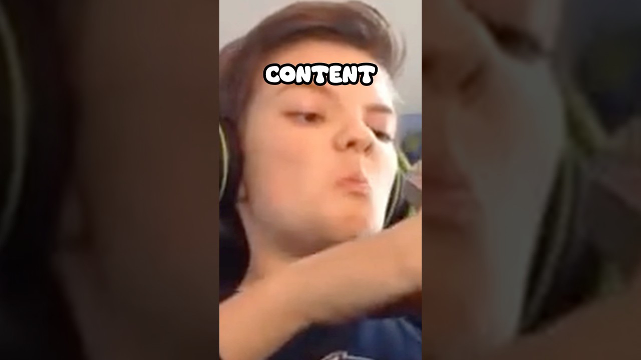 My first YouTube video… #thestrongestbattlegrounds