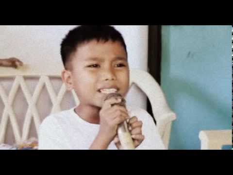 MALAYO PA ANG UMAGA by:estong veniegas of dipaculao, aurora