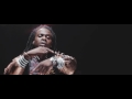 Mr Leo C Est Faux Official Video Music Camerounaise