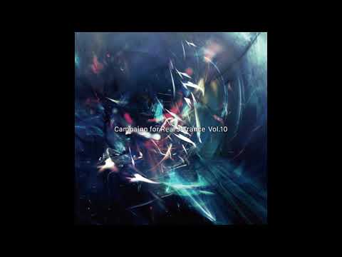 Housei Satoh - Moonraker