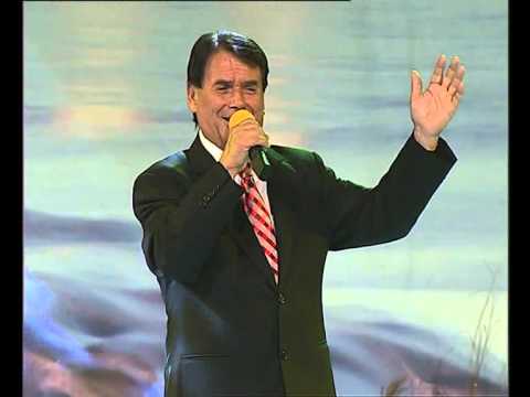 VINKO BRNADA - Sevdalinko pjesmo najmilija - SEVDAH FEST BIHAĆ 2013