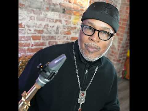 Greg Osby on Minimalism, Mentorship, and the Evolution of Modern Jazz