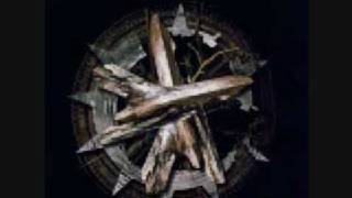Soilwork - Light The Torch