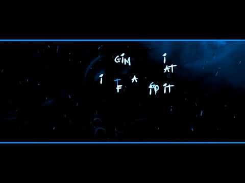 Video thumbnail LI_6bSPv19E