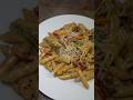 Jamaican Rasta Pasta recipe #cooking #mealprep #viral