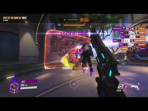 pew pew lazer beams  19 08 14 14 48 27