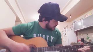 Miranda cover - Nada es igual